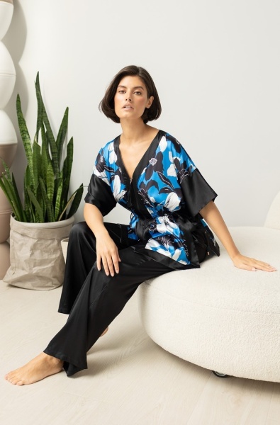 176778 Комплект Mia 7326 Martina (2)