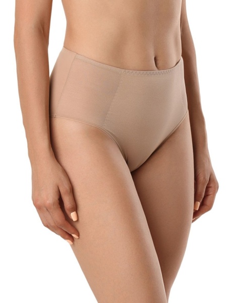 171841 Трусы жен.CN SUPREMA RP0017 (2)