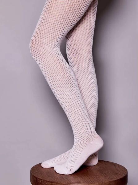 178002 Колготки CK Miss 20С-206СП 616