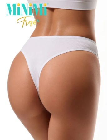 177710 Трусы жен.БMi MFR261 Ribana Brasiliana (3)