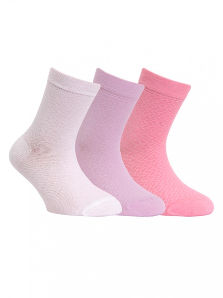 141273 Носки CK Class 09151