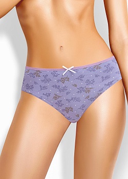 Трусы слипы для женщин Clever 178774