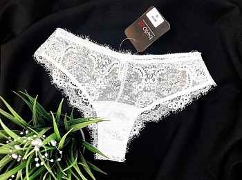 Трусы бразилиано для женщин Belio ci 169610