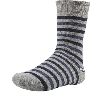 Носки теплые для мальчиков Ysabel Mora 166269