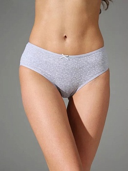 Трусы слипы для женщин Tuosite 171818