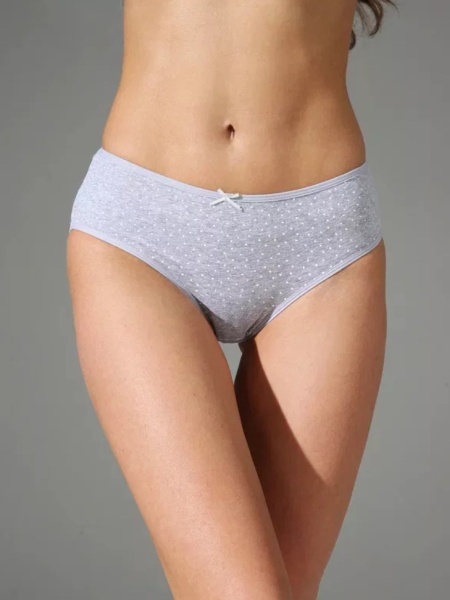 171818 Трусы женские TSW003-11