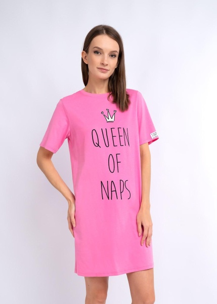 173471 Платье женское CLE LDR23-994