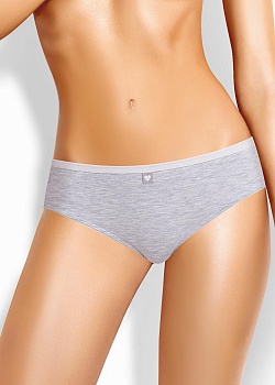 Трусы бикини для женщин Clever 178628