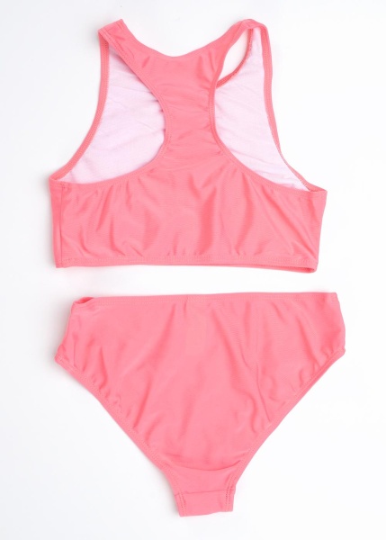 171860 Куп. костюм дев. CLE GSS28pk (1)