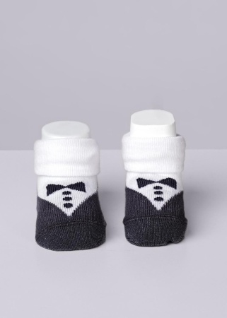 174006 Носки детские CLE С008 7-8