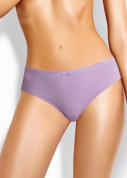 Трусы слипы для женщин Clever 177283