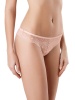 162845 Трусы жен.CN ROMANTIQUE RP6030