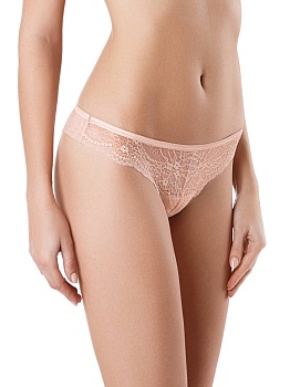 Трусы танга CONTE ELEGANT 162845