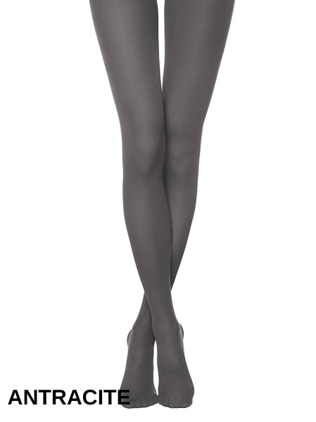 148648 Колготки Conte Trendy 150