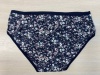 171321 Трусы женские БВ MB9042 (1)