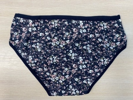 171321 Трусы женские БВ MB9042 (1)