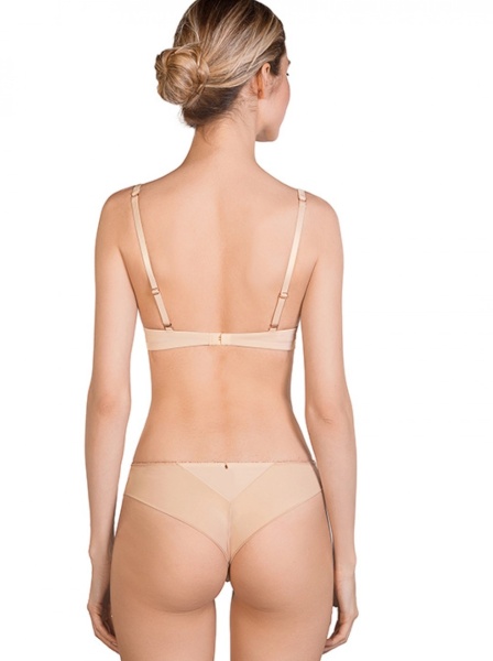 171415 Трусы MIO 7835 (3)