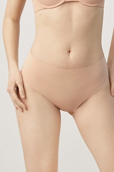 Трусы слипы для женщин Ysabel Mora 179036