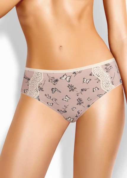 171374 Трусы женские CLE C943/1