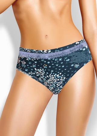 172713 Трусы женские CLE C981/2