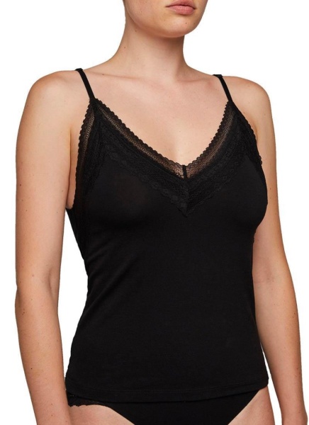 170602 Майка женская YM 19249 (2)