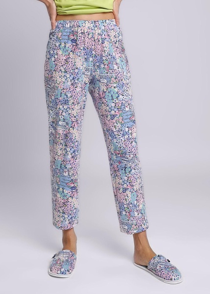 173802 Комплект женский CLE LP23-1007/4 (3)