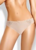 177821 Трусы женские CLE B497к (2)