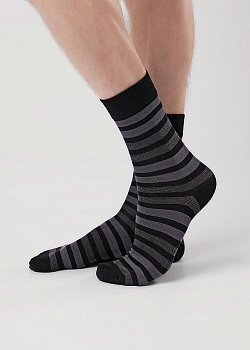 Носки классика для мужчин Clever 179670