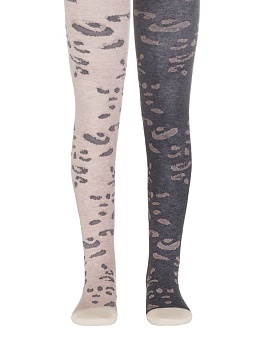 Колготки для девочек CONTE-KIDS 172482