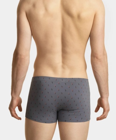 176721 Шорты муж. 3MH-025/04 (2)