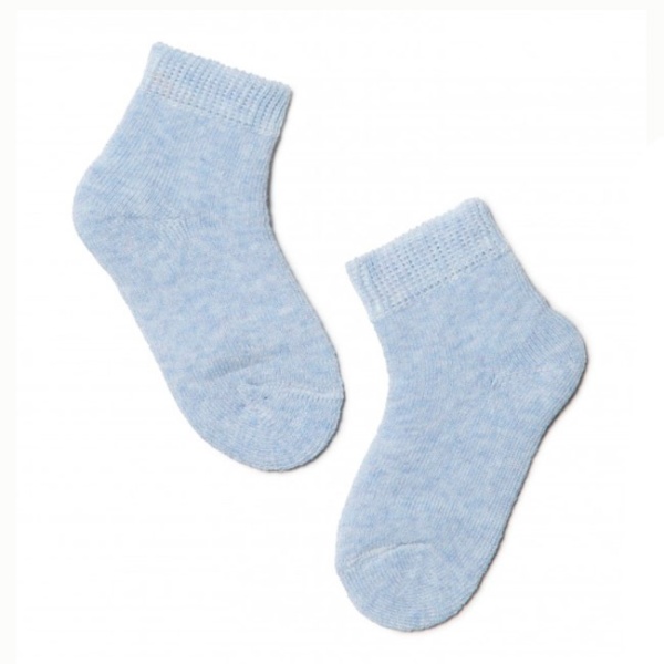 143481 Носки CK Sof-tiki 46000 (1)