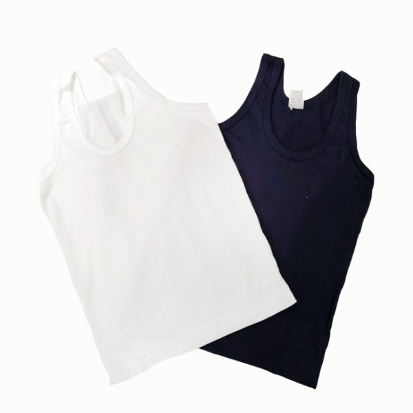 140300 майка для мальч. TR OZTAS D3050 (1)