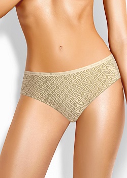 Трусы слипы для женщин Clever 176737