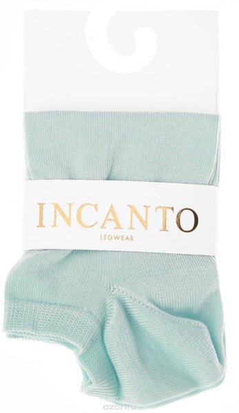 136337 Носки IBD 731005 (1)