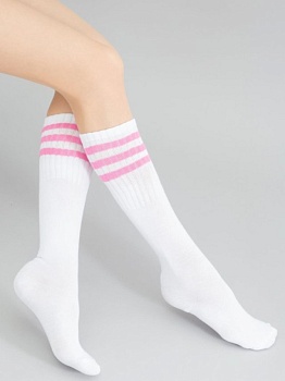 Гольфы для женщин Giulia 170249