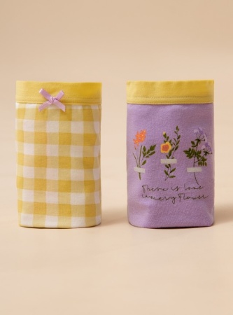 176577 Трусы женские INDEFINI LUB3166