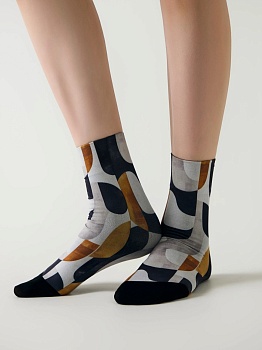 Носки женские CN FANTASY 22С-56СП 952 185529