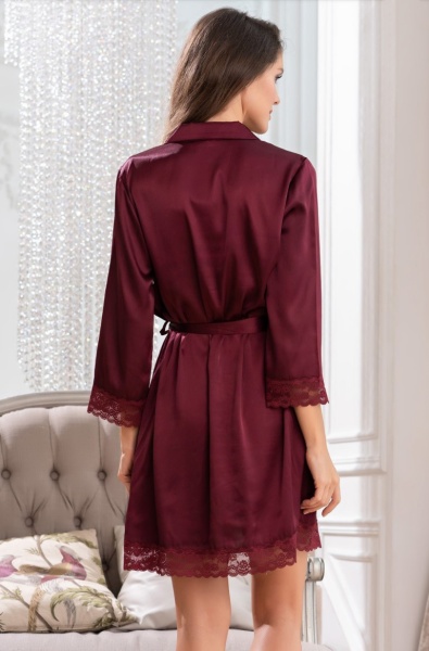 170684 Халат Mia 7107 Victoria (1)