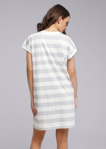 177629 Платье женское CLE LDR24-1077/1 (1)