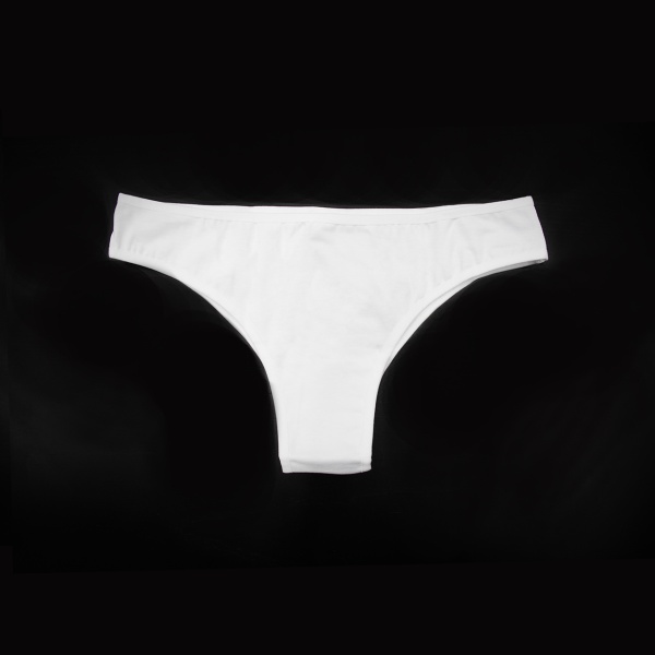 161871 Трусы жен Belio ci BRASILIANO 40060.1L-921 (1)