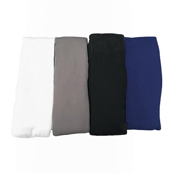 Колготки для девочек и мальчиков Moyra 159851