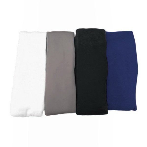 159851 Колготки  детские Мойра 52007 уп