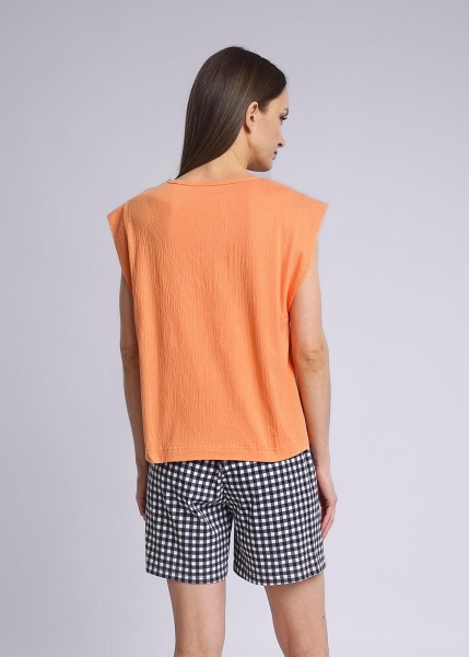 174067 Комплект женский CLE LP23-1023/1 (4)