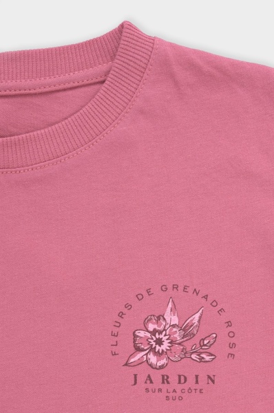 177896 Футболка жен VERY NEAT E30086 (1)