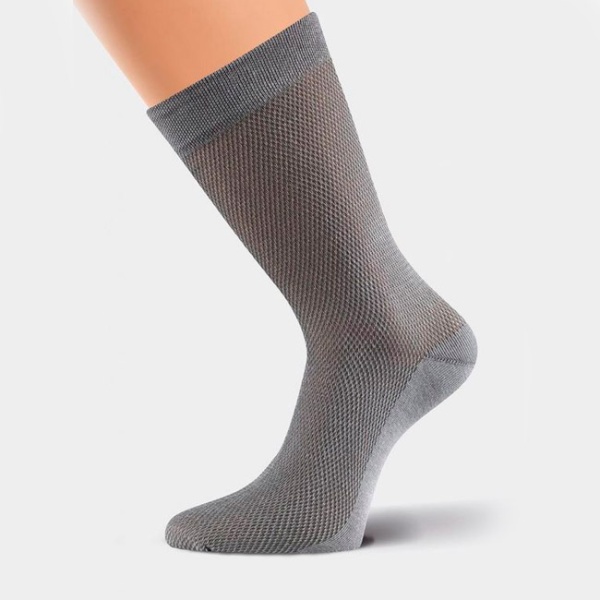 146120 Носки муж CLE К112 (1)