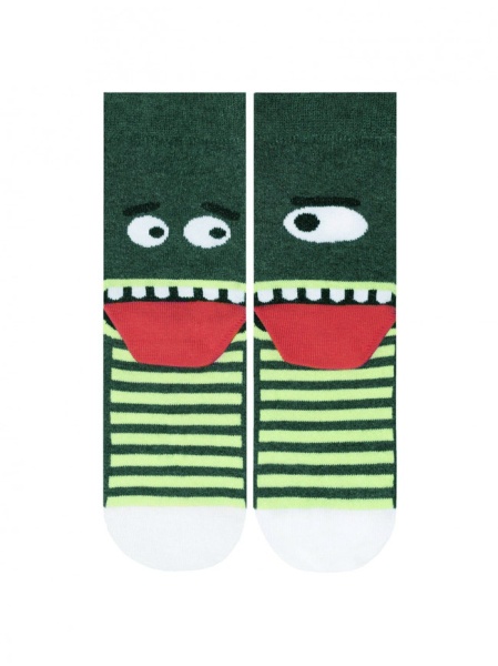 149305 Носки CK Tip-Top 10336 (2)