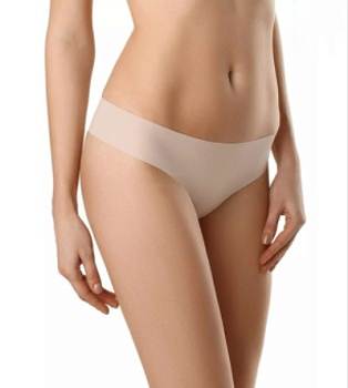 Трусы бразилиано для женщин CONTE ELEGANT 171724