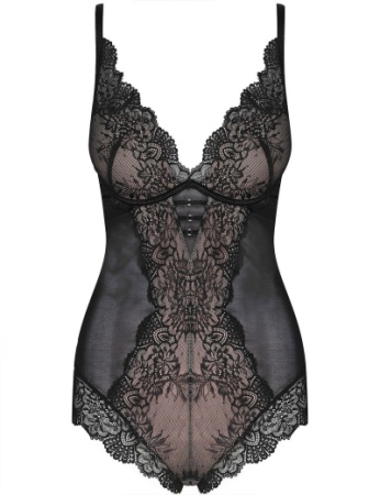 169915 Боди Esotiq RAMIRA 38755 (2)