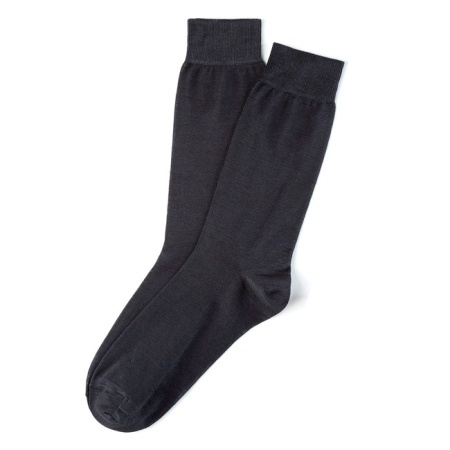 122975 Носки BU 733001 (4)