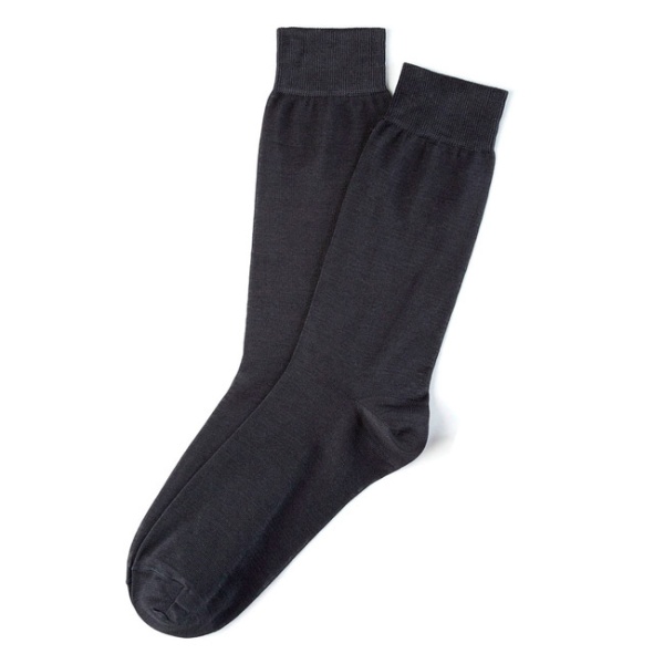 122975 Носки BU 733001 (4)